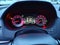 2025 Acura RDX A-Spec Package SH-AWD