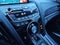 2025 Acura RDX A-Spec Package SH-AWD
