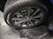 2025 Acura RDX A-Spec Package SH-AWD