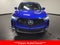2025 Acura RDX A-Spec Package SH-AWD