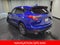 2025 Acura RDX A-Spec Package SH-AWD