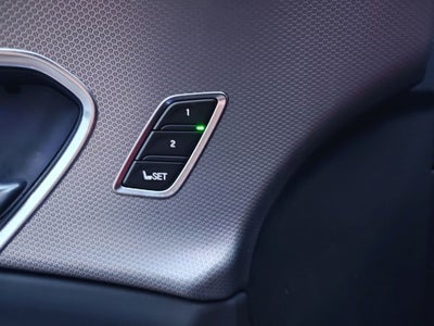2025 Acura RDX A-Spec Package SH-AWD