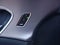 2025 Acura RDX A-Spec Package SH-AWD