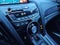2025 Acura RDX A-Spec Package SH-AWD