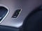 2025 Acura RDX A-Spec Package SH-AWD