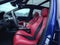 2025 Acura RDX A-Spec Package SH-AWD