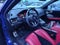 2025 Acura RDX A-Spec Package SH-AWD