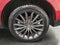 2023 Acura RDX A-Spec Advance Package SH-AWD