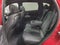 2023 Acura RDX A-Spec Advance Package SH-AWD