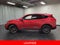 2023 Acura RDX A-Spec Advance Package SH-AWD