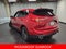 2023 Acura RDX A-Spec Advance Package SH-AWD