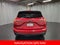 2023 Acura RDX A-Spec Advance Package SH-AWD
