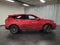 2023 Acura RDX A-Spec Advance Package SH-AWD