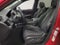 2023 Acura RDX A-Spec Advance Package SH-AWD