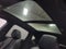 2023 Acura RDX A-Spec Advance Package SH-AWD
