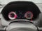 2023 Acura RDX A-Spec Advance Package SH-AWD