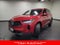 2023 Acura RDX A-Spec Advance Package SH-AWD