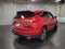 2023 Acura RDX A-Spec Advance Package SH-AWD