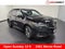 2019 Acura MDX 3.5L Technology Pkg w/A-Spec Pkg SH-AWD