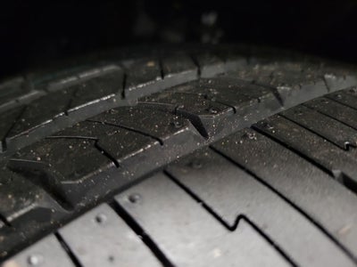 2020 Acura MDX 3.5L SH-AWD