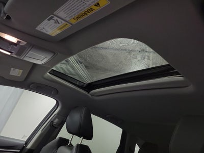 2020 Acura MDX 3.5L SH-AWD