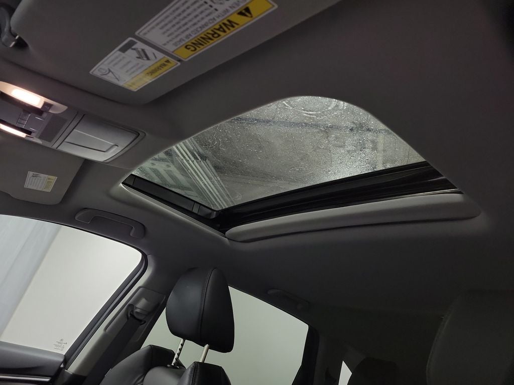 2020 Acura MDX 3.5L SH-AWD