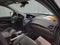 2020 Acura MDX 3.5L SH-AWD