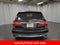 2020 Acura MDX 3.5L SH-AWD