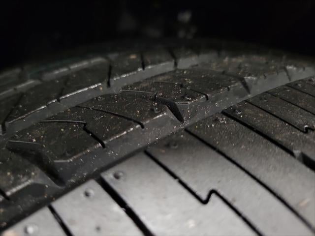 2020 Acura MDX 3.5L SH-AWD