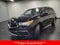 2020 Acura MDX 3.5L SH-AWD