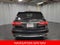 2020 Acura MDX 3.5L SH-AWD