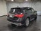 2020 Acura MDX 3.5L SH-AWD