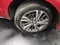 2020 Acura MDX Technology SH-AWD