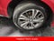 2020 Acura MDX Technology SH-AWD