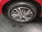 2020 Acura MDX Technology SH-AWD