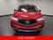 2020 Acura MDX Technology SH-AWD
