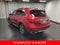 2020 Acura MDX Technology SH-AWD