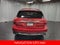 2020 Acura MDX Technology SH-AWD