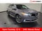 2020 Acura MDX Sport Hybrid Advance Package SH-AWD