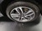 2020 Acura MDX Sport Hybrid Advance Package SH-AWD