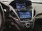 2020 Acura MDX Sport Hybrid Advance Package SH-AWD