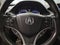 2020 Acura MDX Sport Hybrid Advance Package SH-AWD
