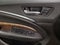 2020 Acura MDX Sport Hybrid Advance Package SH-AWD