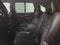 2020 Acura MDX Sport Hybrid Advance Package SH-AWD