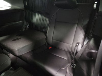 2020 Acura MDX Sport Hybrid Advance Package SH-AWD