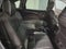 2020 Acura MDX Sport Hybrid Advance Package SH-AWD