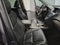 2020 Acura MDX Sport Hybrid Advance Package SH-AWD