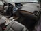 2020 Acura MDX Sport Hybrid Advance Package SH-AWD