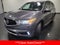 2020 Acura MDX Sport Hybrid Advance Package SH-AWD