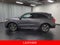 2020 Acura MDX Sport Hybrid Advance Package SH-AWD